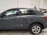  Audi  Q3 AUDI  / 2018 / 5P / SUV 45 TFSI E S TRONIC BUSINESS #67