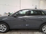  Audi  Q3 AUDI  / 2018 / 5P / SUV 45 TFSI E S TRONIC BUSINESS #71