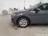  Audi  Q3 AUDI  / 2018 / 5P / SUV 45 TFSI E S TRONIC BUSINESS #79