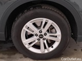  Audi  Q3 AUDI  / 2018 / 5P / SUV 45 TFSI E S TRONIC BUSINESS #83