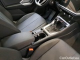  Audi  Q3 AUDI  / 2018 / 5P / SUV 45 TFSI E S TRONIC BUSINESS #93