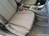  Audi  Q3 AUDI  SPORTBACK / 2019 / 5P / SUV 45 TFSI E S TRONIC BUSINESS PLUS #14