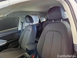  Audi  Q3 AUDI  SPORTBACK / 2019 / 5P / SUV 45 TFSI E S TRONIC BUSINESS PLUS #11