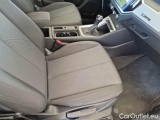  Audi  Q3 AUDI  SPORTBACK / 2019 / 5P / SUV 45 TFSI E S TRONIC BUSINESS PLUS #61