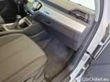  Audi  Q3 AUDI  SPORTBACK / 2019 / 5P / SUV 45 TFSI E S TRONIC BUSINESS PLUS #63