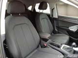  Audi  Q3 AUDI  SPORTBACK / 2019 / 5P / SUV 45 TFSI E S TRONIC BUSINESS PLUS #13