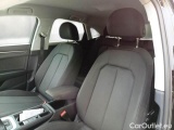  Audi  Q3 AUDI  SPORTBACK / 2019 / 5P / SUV 45 TFSI E S TRONIC BUSINESS PLUS #11