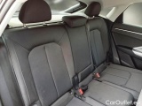  Audi  Q3 AUDI  SPORTBACK / 2019 / 5P / SUV 45 TFSI E S TRONIC BUSINESS PLUS #15