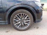  Audi  Q3 AUDI  SPORTBACK / 2019 / 5P / SUV 45 TFSI E S TRONIC BUSINESS PLUS #17