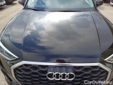  Audi  Q3 AUDI  SPORTBACK / 2019 / 5P / SUV 45 TFSI E S TRONIC BUSINESS PLUS #31