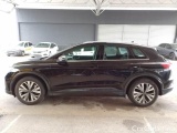  Audi  Q4 E-Tron AUDI  / 2021 / 5P / SUV 40 E-TRON BUSINESS ADVANCED #8