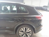  Audi  Q4 E-Tron AUDI  / 2021 / 5P / SUV 40 E-TRON BUSINESS ADVANCED #53