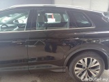  Audi  Q4 E-Tron AUDI  / 2021 / 5P / SUV 40 E-TRON BUSINESS ADVANCED #55