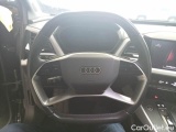  Audi  Q4 E-Tron AUDI  / 2021 / 5P / SUV 40 E-TRON BUSINESS ADVANCED #83