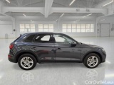  Audi  Q5 AUDI  / 2020 / 5P / SUV 50 TFSI E BUSINESS QUATTRO S TRONIC #7
