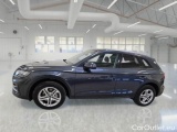  Audi  Q5 AUDI  / 2020 / 5P / SUV 50 TFSI E BUSINESS QUATTRO S TRONIC #8