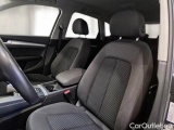  Audi  Q5 AUDI  / 2020 / 5P / SUV 50 TFSI E BUSINESS QUATTRO S TRONIC #11