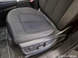  Audi  Q5 AUDI  / 2020 / 5P / SUV 50 TFSI E BUSINESS QUATTRO S TRONIC #12