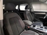  Audi  Q5 AUDI  / 2020 / 5P / SUV 50 TFSI E BUSINESS QUATTRO S TRONIC #13