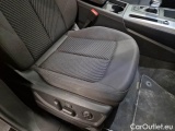  Audi  Q5 AUDI  / 2020 / 5P / SUV 50 TFSI E BUSINESS QUATTRO S TRONIC #14