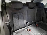  Audi  Q5 AUDI  / 2020 / 5P / SUV 50 TFSI E BUSINESS QUATTRO S TRONIC #15