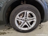  Audi  Q5 AUDI  / 2020 / 5P / SUV 50 TFSI E BUSINESS QUATTRO S TRONIC #17