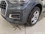  Audi  Q5 AUDI  / 2020 / 5P / SUV 50 TFSI E BUSINESS QUATTRO S TRONIC #23