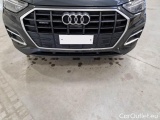 Audi  Q5 AUDI  / 2020 / 5P / SUV 50 TFSI E BUSINESS QUATTRO S TRONIC #27