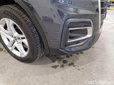  Audi  Q5 AUDI  / 2020 / 5P / SUV 50 TFSI E BUSINESS QUATTRO S TRONIC #31