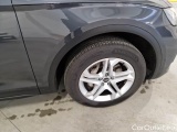  Audi  Q5 AUDI  / 2020 / 5P / SUV 50 TFSI E BUSINESS QUATTRO S TRONIC #35