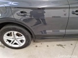  Audi  Q5 AUDI  / 2020 / 5P / SUV 50 TFSI E BUSINESS QUATTRO S TRONIC #40