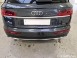 Audi  Q5 AUDI  / 2020 / 5P / SUV 50 TFSI E BUSINESS QUATTRO S TRONIC #43