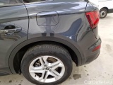  Audi  Q5 AUDI  / 2020 / 5P / SUV 50 TFSI E BUSINESS QUATTRO S TRONIC #51