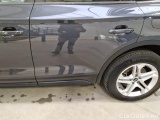  Audi  Q5 AUDI  / 2020 / 5P / SUV 50 TFSI E BUSINESS QUATTRO S TRONIC #53