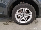  Audi  Q5 AUDI  / 2020 / 5P / SUV 50 TFSI E BUSINESS QUATTRO S TRONIC #64