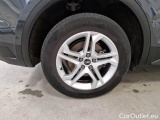  Audi  Q5 AUDI  / 2020 / 5P / SUV 50 TFSI E BUSINESS QUATTRO S TRONIC #66