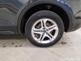  Audi  Q5 AUDI  / 2020 / 5P / SUV 50 TFSI E BUSINESS QUATTRO S TRONIC #68