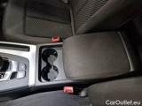  Audi  Q5 AUDI  / 2020 / 5P / SUV 50 TFSI E BUSINESS QUATTRO S TRONIC #72