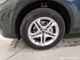  Audi  Q5 AUDI  / 2020 / 5P / SUV 50 TFSI E BUSINESS QUATTRO S TRONIC #70