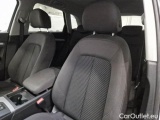  Audi  Q5 AUDI  / 2020 / 5P / SUV 50 TFSI E BUSINESS QUATTRO S TRONIC #74