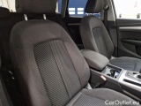  Audi  Q5 AUDI  / 2020 / 5P / SUV 50 TFSI E BUSINESS QUATTRO S TRONIC #78