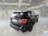  Bmw  iX3 BMW  / 2021 / 5P / SUV 286CV INSPIRING AUTO #2
