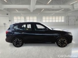  Bmw  iX3 BMW  / 2021 / 5P / SUV 286CV INSPIRING AUTO #7