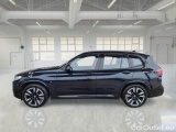  Bmw  iX3 BMW  / 2021 / 5P / SUV 286CV INSPIRING AUTO #8