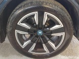  Bmw  iX3 BMW  / 2021 / 5P / SUV 286CV INSPIRING AUTO #17