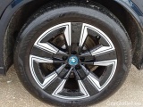  Bmw  iX3 BMW  / 2021 / 5P / SUV 286CV INSPIRING AUTO #19