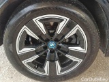  Bmw  iX3 BMW  / 2021 / 5P / SUV 286CV INSPIRING AUTO #18