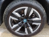  Bmw  iX3 BMW  / 2021 / 5P / SUV 286CV INSPIRING AUTO #20