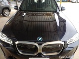  Bmw  iX3 BMW  / 2021 / 5P / SUV 286CV INSPIRING AUTO #23