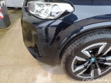  Bmw  iX3 BMW  / 2021 / 5P / SUV 286CV INSPIRING AUTO #30